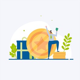 Karriere: Vorteil Erfolgsbeteiligung | BAUR GmbH Karriere: Vorteil Erfolgsbeteiligung | BAUR GmbH