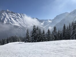 Karriere: Chancenland Vorarlberg | BAUR GmbH