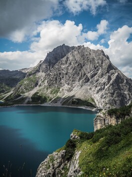 Karriere: Chancenland Vorarlberg | BAUR GmbH