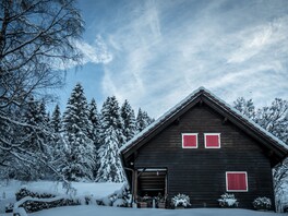 Karriere: Chancenland Vorarlberg | BAUR GmbH