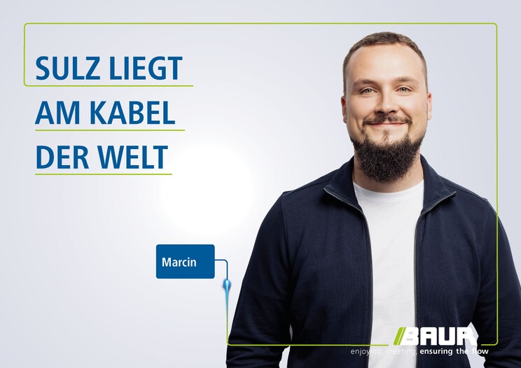 Karriere: offene Jobs in Vorarlberg - Jung Facharbeiter elektrische Fertigung | BAUR GmbH Karriere: offene Jobs in Vorarlberg - Jung Facharbeiter elektrische Fertigung | BAUR GmbH