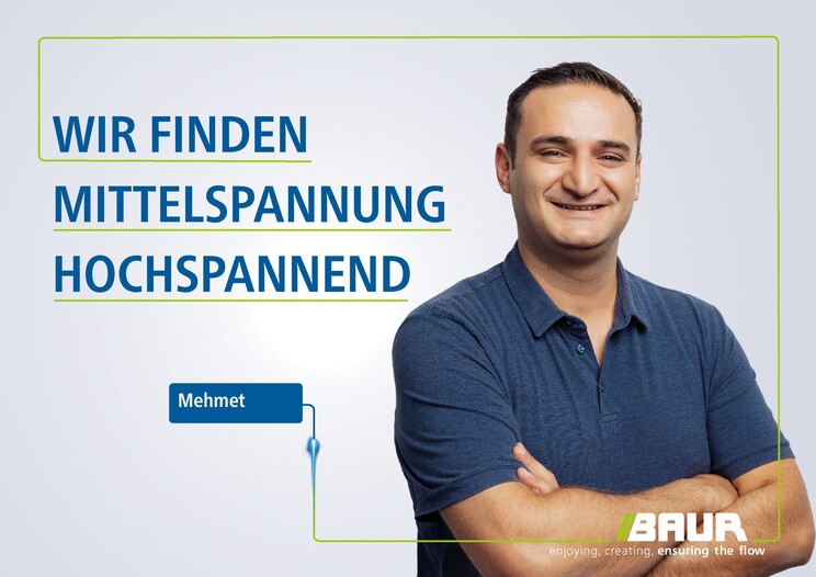 Karriere: offene Jobs in Vorarlberg - Facharbeiter elektrische Fertigung | BAUR GmbH Karriere: offene Jobs in Vorarlberg - Facharbeiter elektrische Fertigung | BAUR GmbH