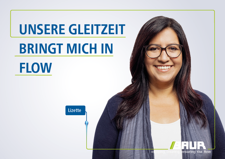 Karriere: offene Jobs in Vorarlberg - Einkauf | BAUR GmbH Karriere: offene Jobs in Vorarlberg - Einkauf | BAUR GmbH