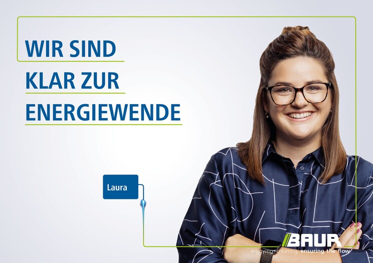 Karriere: offene Jobs in Vorarlberg - Sales Coordinator | BAUR GmbH Karriere: offene Jobs in Vorarlberg - Sales Coordinator | BAUR GmbH