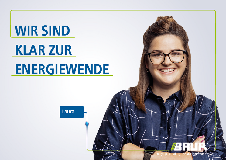 Karriere: offene Jobs in Vorarlberg - Software Developer:in | BAUR GmbH Karriere: offene Jobs in Vorarlberg - Software Developer:in | BAUR GmbH